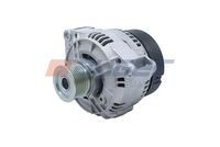 Generator / Alternator AUGER, Cod: 101349