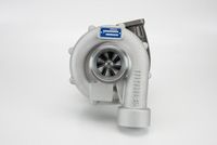Thumbnail - Turbocharger - 001TC14711000 - MAHLE