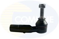 Cap de bara COMLINE, Cod: CTRE2191