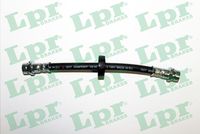 спирачен маркуч