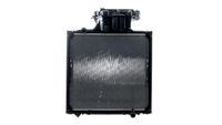 Thumbnail - Radiateur - CR1039000P - MAHLE