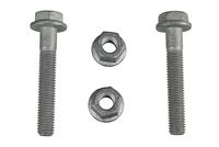 Set montaj, stabilizator METZGER AUTOTEILE, Cod: 53088608