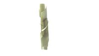 Thumbnail - Koelventilatorwiel - CFW10000P - MAHLE