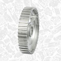 Thumbnail - Tandwiel, nokkenas - RG0027 - ET ENGINETEAM