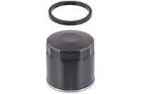 Filtru ulei MTR, Cod: 12138280