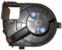 Thumbnail - Interieurventilatie - AB197000P - MAHLE