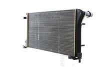 Thumbnail - Radiateur - CR1453000S - MAHLE