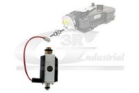 POMPă PENTRU ADITIVI