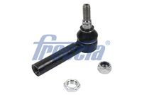 Cap de bara FRECCIA, Cod: STS30-10050