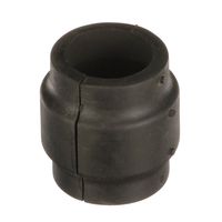 GATES Stabilisatorlager aan draagarm 4