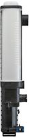 Thumbnail - Radiateur - CR330000P - MAHLE