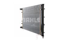 Thumbnail - Radiateur - CR1411000S - MAHLE