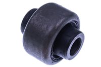 тампон, носач