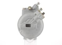 Kompressor, Klimaanlage