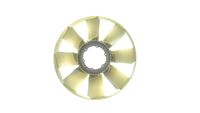 Thumbnail - Koelventilatorwiel - CFW50000P - MAHLE