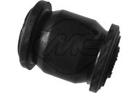 тампон, носач