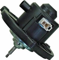 Thumbnail - Elektrische motor, interieurventilatie - ABM5000P - MAHLE
