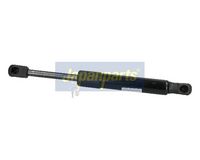 Amortizor capota JAPANPARTS, Cod: ZS04048