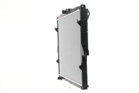 Thumbnail - Radiateur - CR2234000S - MAHLE