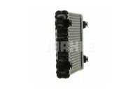 Thumbnail - Radiateur - CR913000P - MAHLE