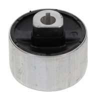 тампон, носач