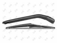 Wiper Arm Set, window cleaning
