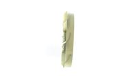 Thumbnail - Koelventilatorwiel - CFW50000P - MAHLE