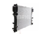Thumbnail - Radiateur - CR38000S - MAHLE