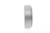 Thumbnail - Oliekoeler, motorolie - CLC136000S - MAHLE