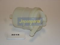 горивен филтър