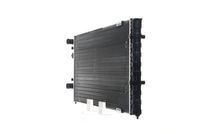Thumbnail - Radiateur - CR409000S - MAHLE