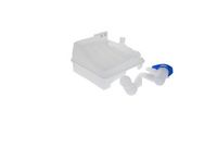 Rezervor apa,spalare parbriz KAMOKA, Cod: 7722002