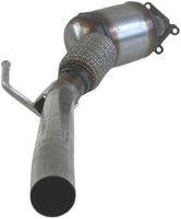 BOSAL Katalysator 5