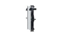 Thumbnail - Radiateur - CR1169000P - MAHLE