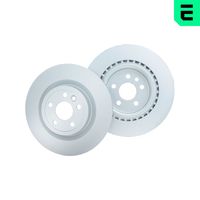 Disc frana OPTIMAL, Cod: BS-9704C