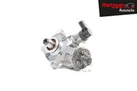 METZGER AUTOTEILE Hogedrukinspuitpomp 7