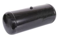 PNEUMATICS Luchtreservoir, pneumatisch systeem 2