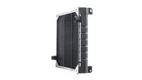 Thumbnail - Radiateur - CR214000P - MAHLE