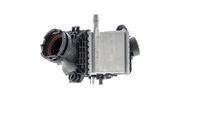 Thumbnail - Intercooler, inlaatluchtkoeler - CI659000P - MAHLE