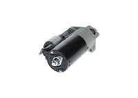 Article Picture