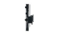 Thumbnail - Intercooler, inlaatluchtkoeler - CI377000P - MAHLE