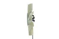 Thumbnail - Koelventilatorwiel - CFF426000P - MAHLE