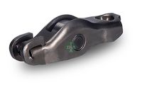 Schaeffler INA Sleephefboom, motorregeling 1