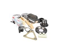 Thumbnail - Distributiekettingset - RS0068 - ET ENGINETEAM