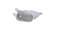Thumbnail - Expansietank, koelvloeistof - CRT169000S - MAHLE