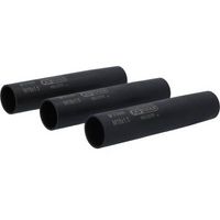 ZENTRIERWERKZEUGSATZ RADMONTAGE