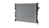 Thumbnail - Radiateur - CR954000P - MAHLE