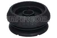 Rulment sarcina suport arc ORIGINAL IMPERIUM, Cod: 35588