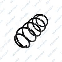 Arc spiral GSP, Cod: 36001029