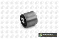 тампон, носач